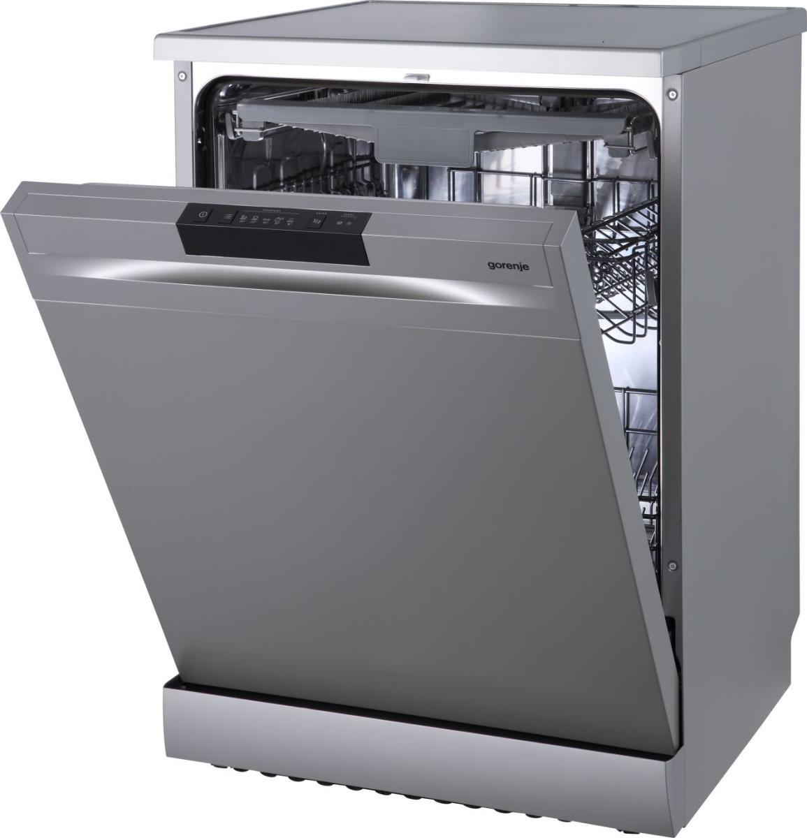 GORENJE GS 620 E10S