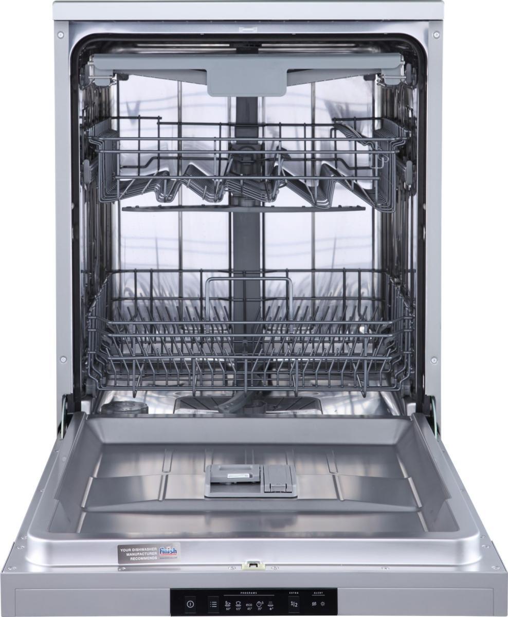 GORENJE GS 620 E10S