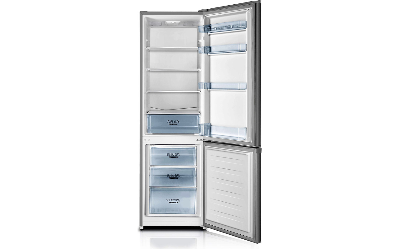 GORENJE RK 4181 PS4