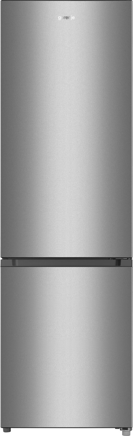 GORENJE RK 4181 PS4