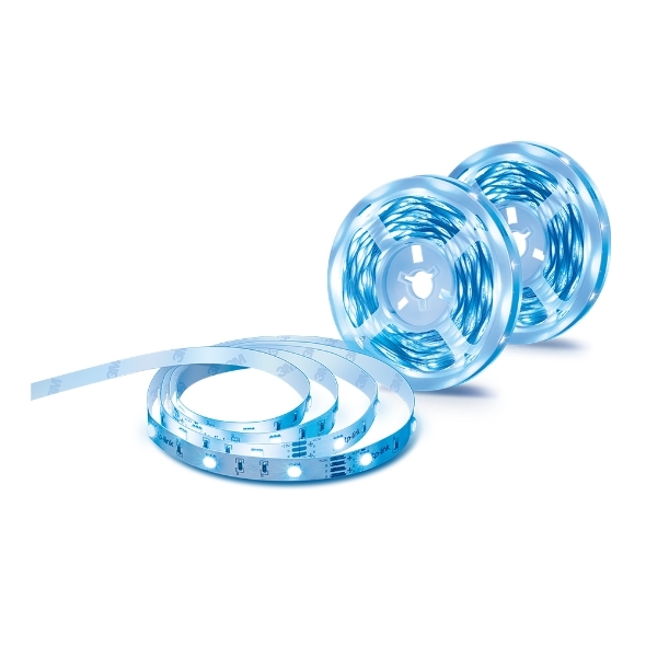 TP-LINK Tapo L900-10