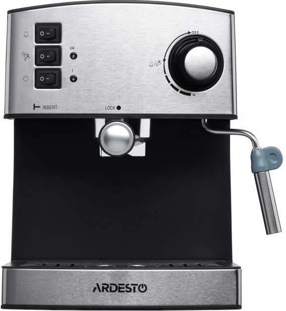 ARDESTO YCM-E1600