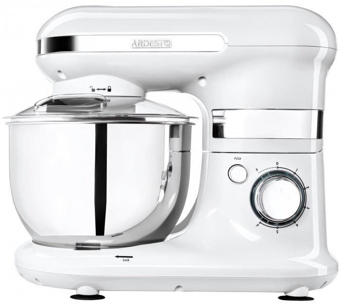 ARDESTO KSTM-8040