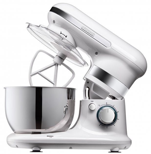 ARDESTO KSTM-8040