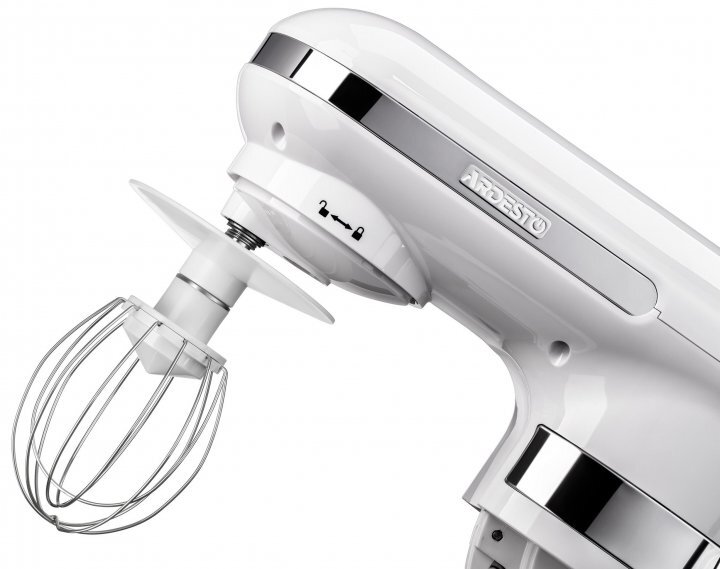 ARDESTO KSTM-8040