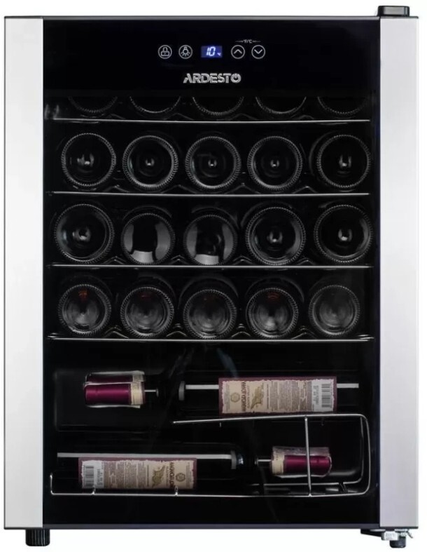 ARDESTO WCF-M24