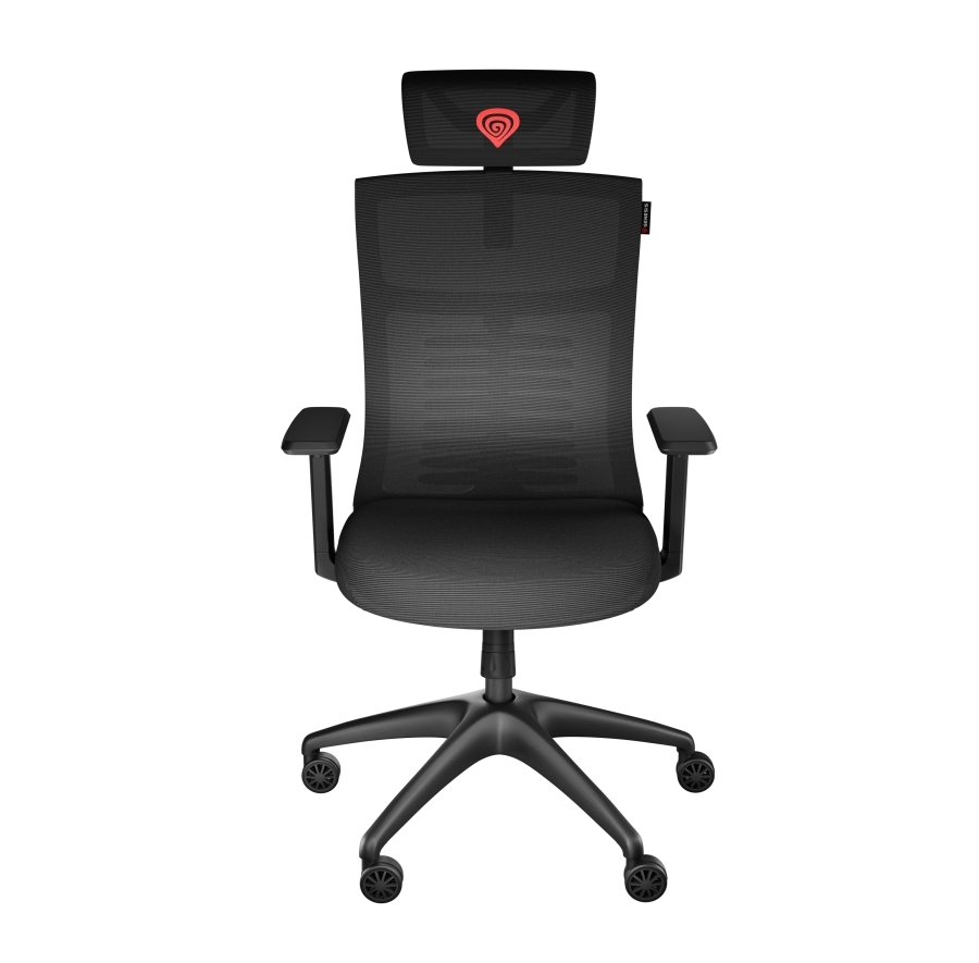 Genesis Ergonomic Astat 200 / NFG-1943