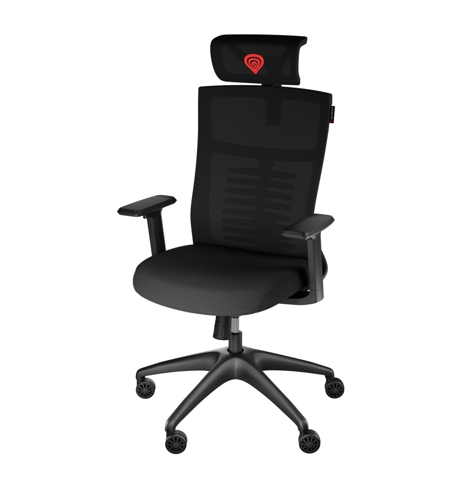 Genesis Ergonomic Astat 200 / NFG-1943