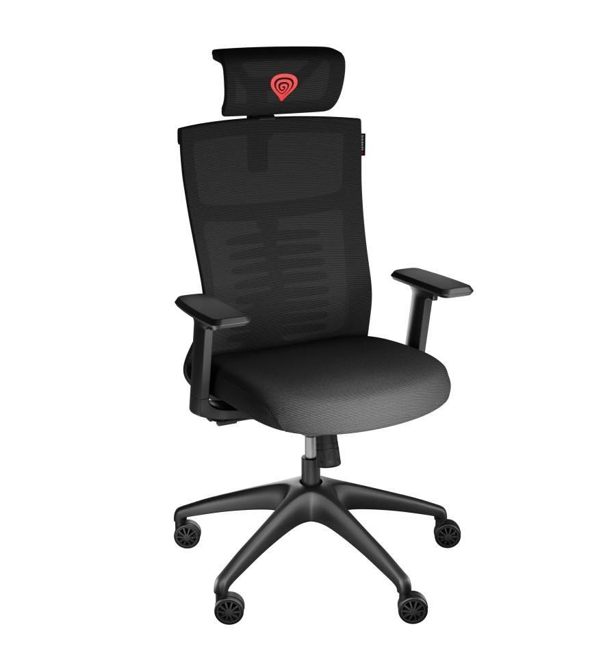 Genesis Ergonomic Astat 200 / NFG-1943