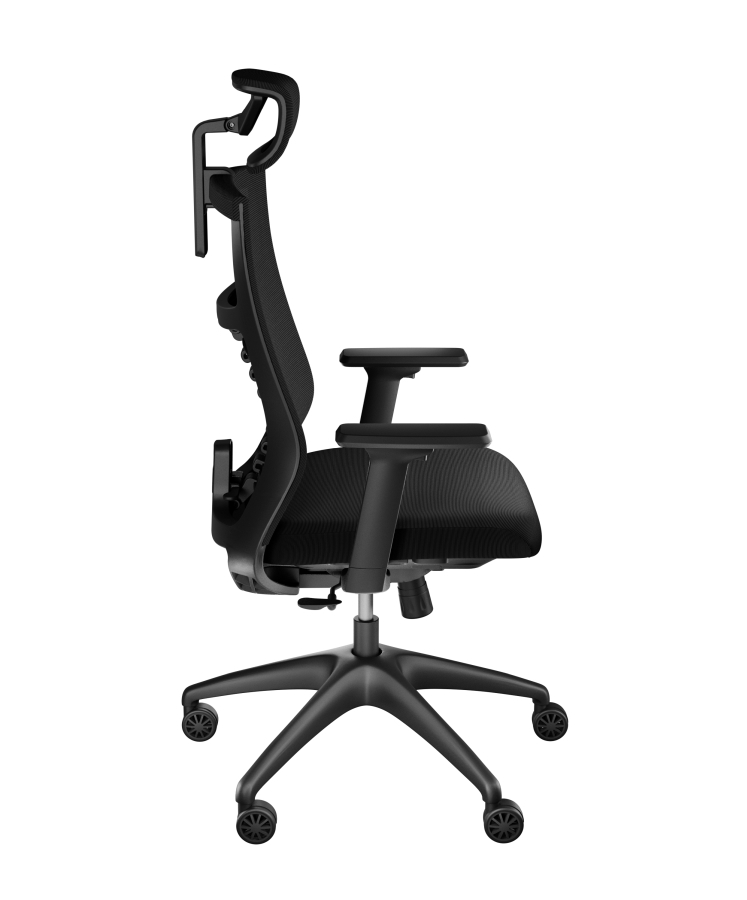 Genesis Ergonomic Astat 200 / NFG-1943
