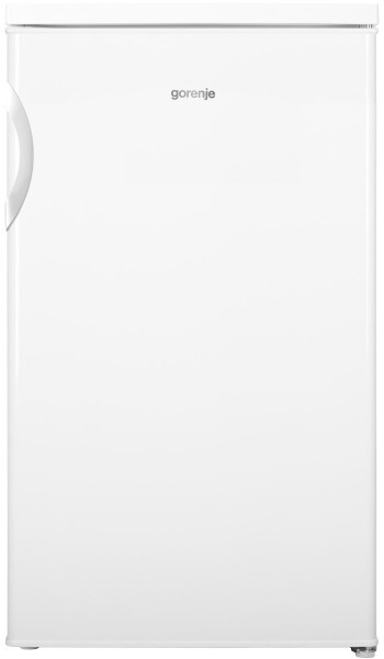 GORENJE RB 491 PW