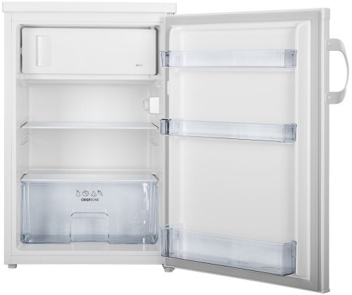GORENJE RB 491 PW