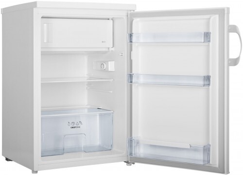 GORENJE RB 491 PW