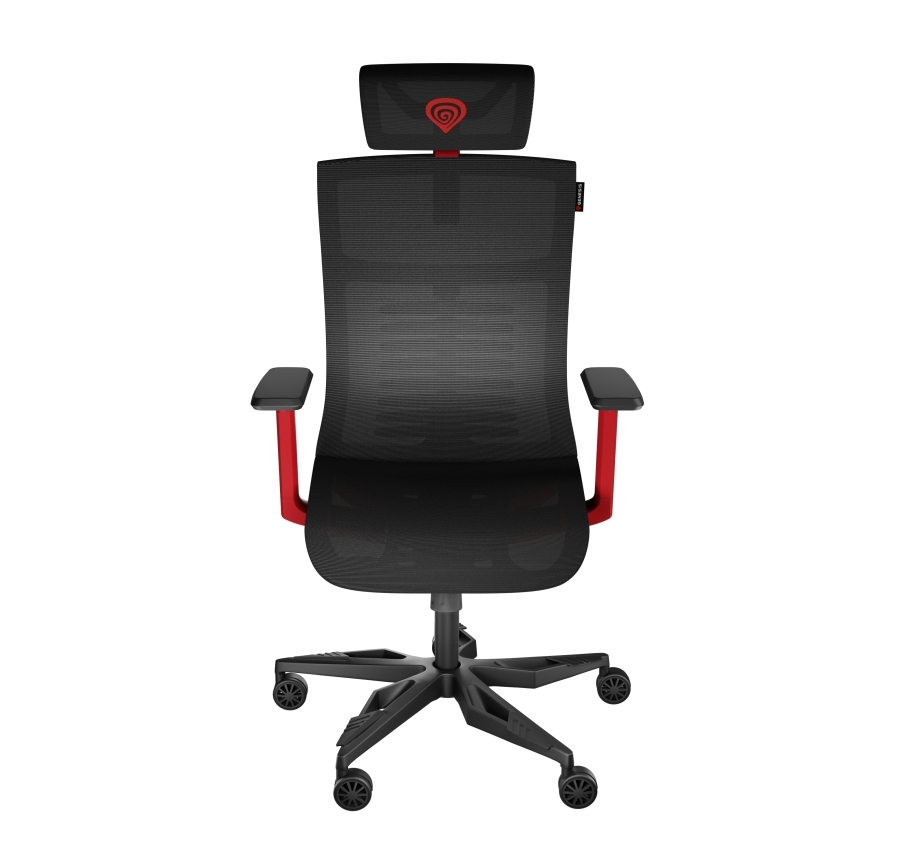 Genesis Ergonomic Astat 700 / NFG-1944