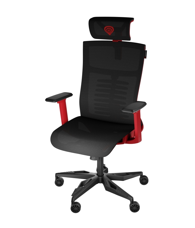Genesis Ergonomic Astat 700 / NFG-1944