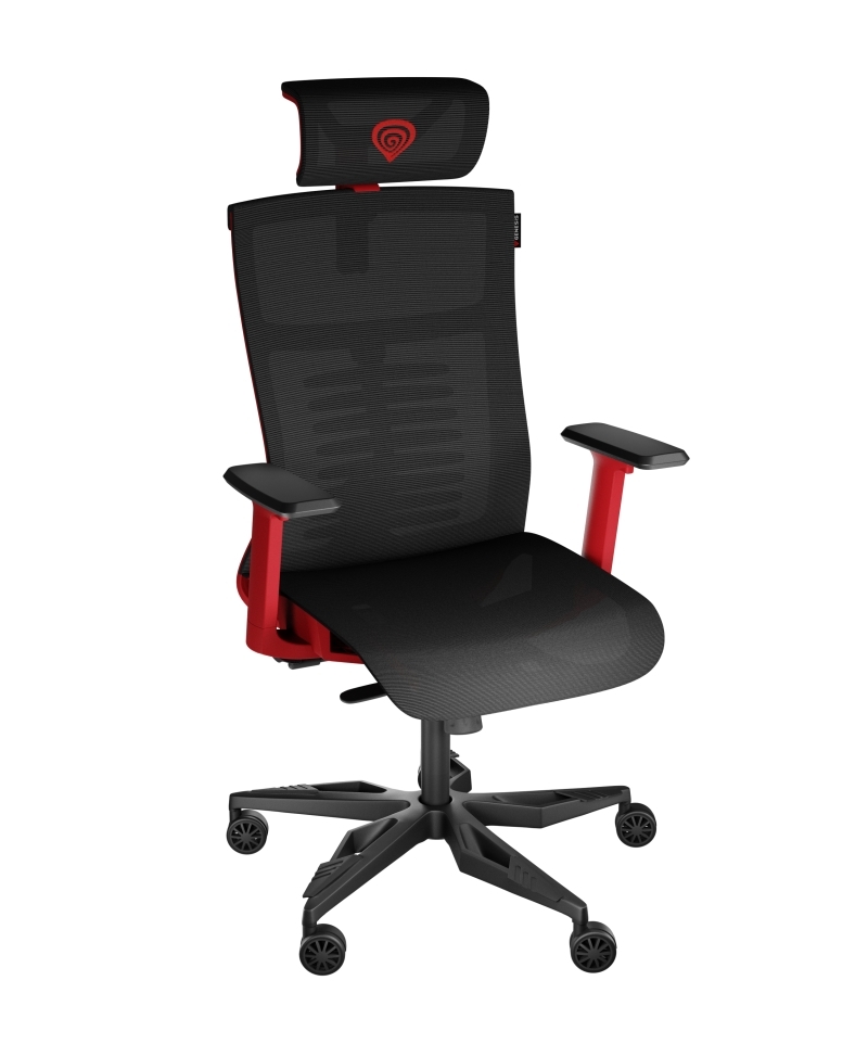 Genesis Ergonomic Astat 700 / NFG-1944