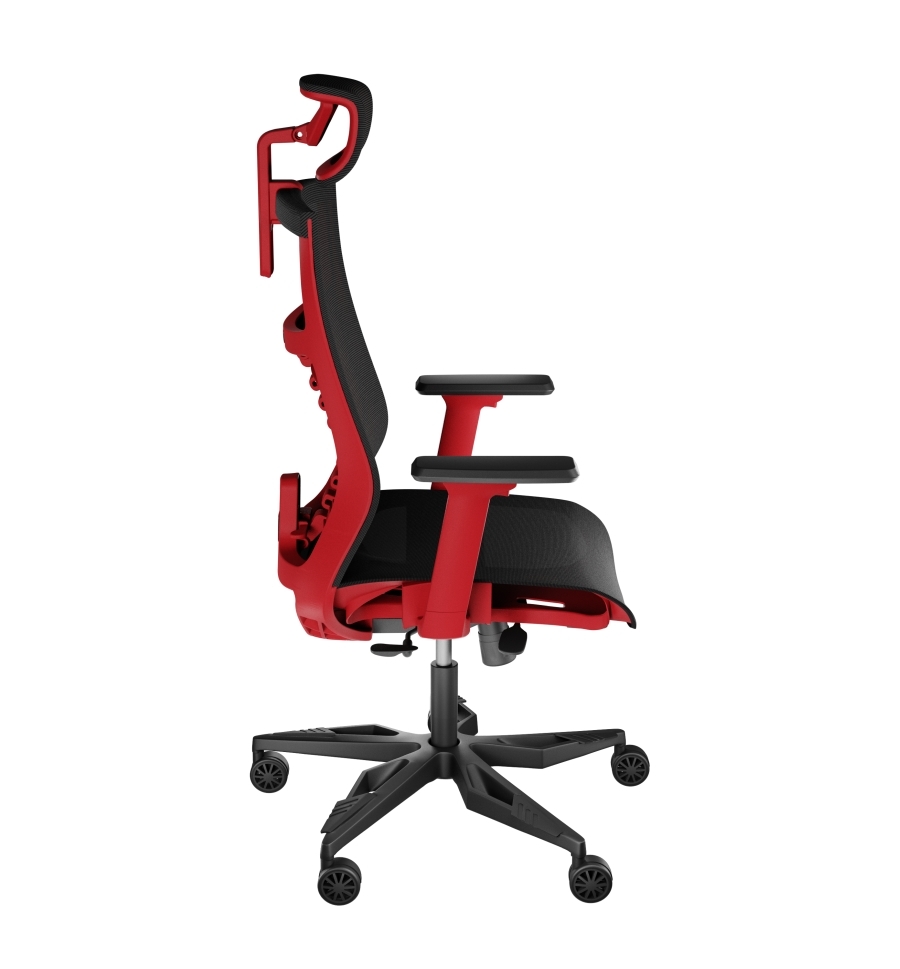 Genesis Ergonomic Astat 700 / NFG-1944