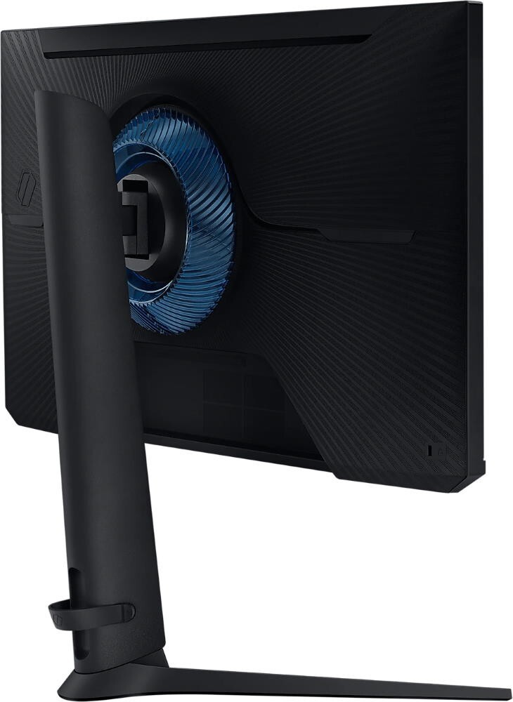Samsung Odyssey G3 S24AG320N / 23.8 VA FullHD 165Hz