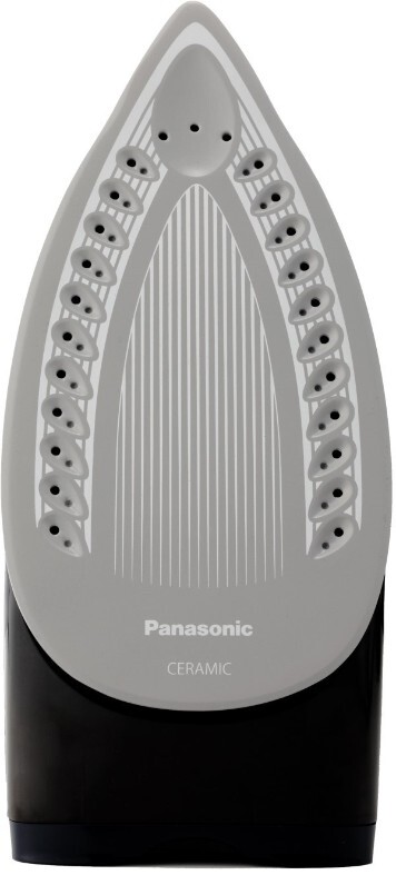 Panasonic NI-GT200ATW