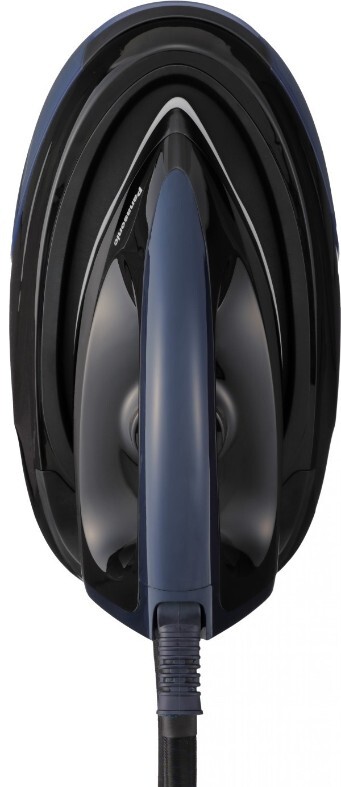 Panasonic NI-GT200ATW