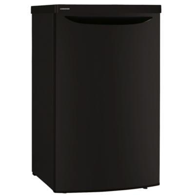 Liebherr Tb 1400 Black