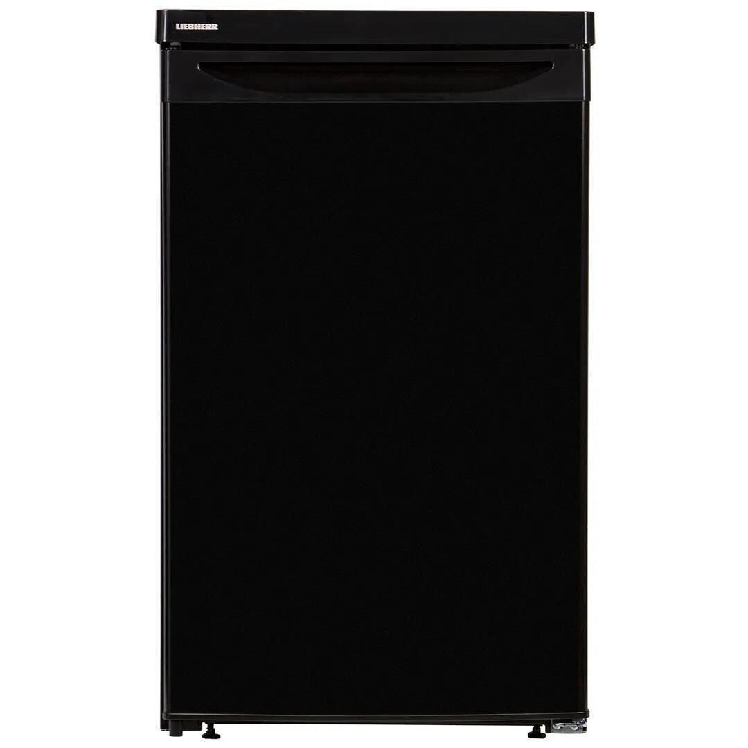 Liebherr Tb 1400 Black
