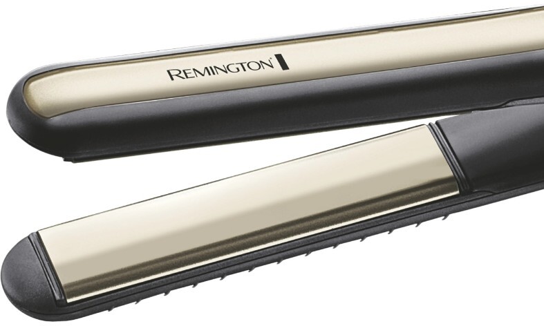 Remington S6500