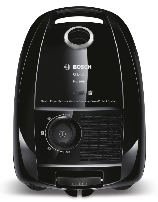 Bosch BGL3A432
