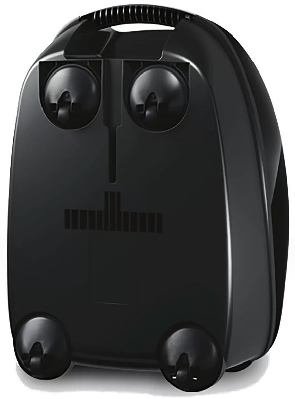 Bosch BGL3A432