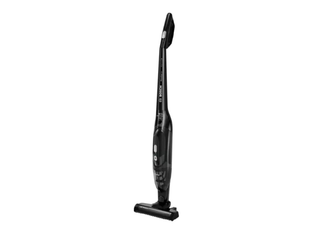 Bosch BBHF216