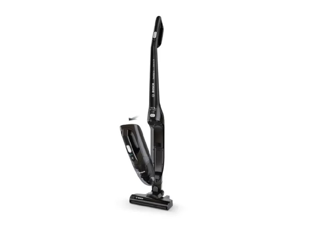 Bosch BBHF216