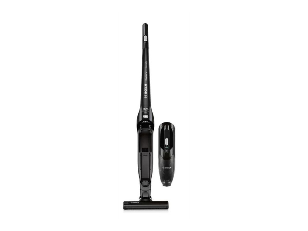 Bosch BBHF216