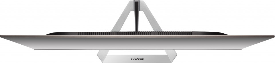 Viewsonic VX3276-MHD-3