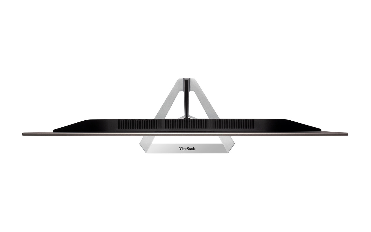 Viewsonic VX3276-4K-MHD