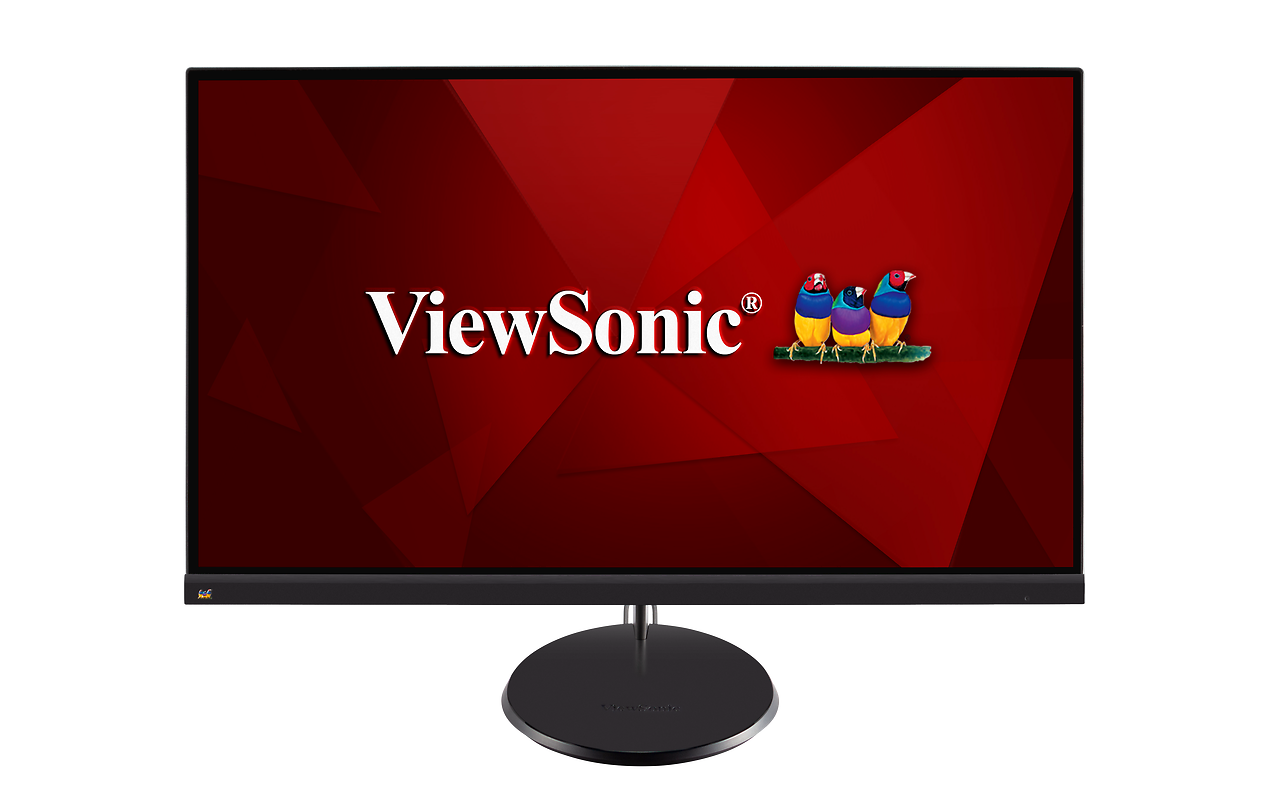 Viewsonic VX2785-2K-MHDU