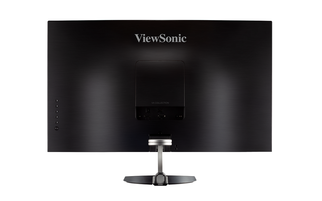 Viewsonic VX2785-2K-MHDU