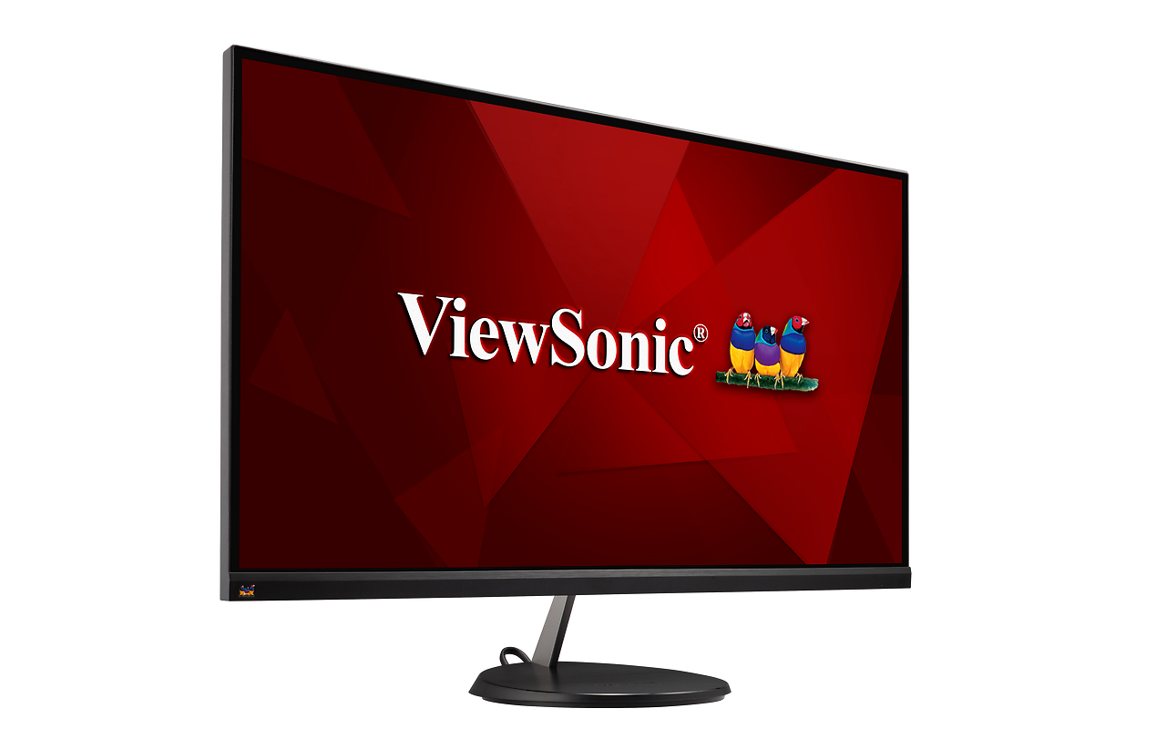 Viewsonic VX2785-2K-MHDU