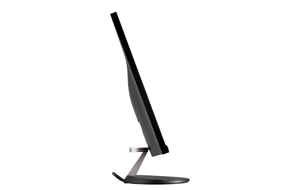 Viewsonic VX2785-2K-MHDU