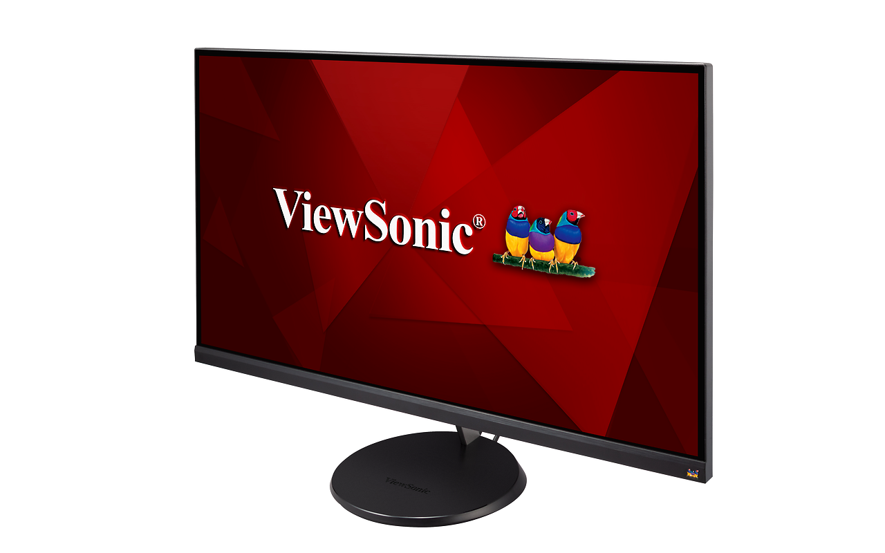 Viewsonic VX2785-2K-MHDU