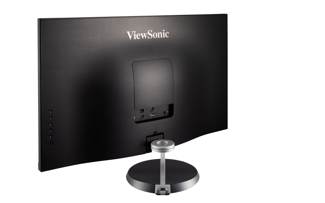 Viewsonic VX2785-2K-MHDU