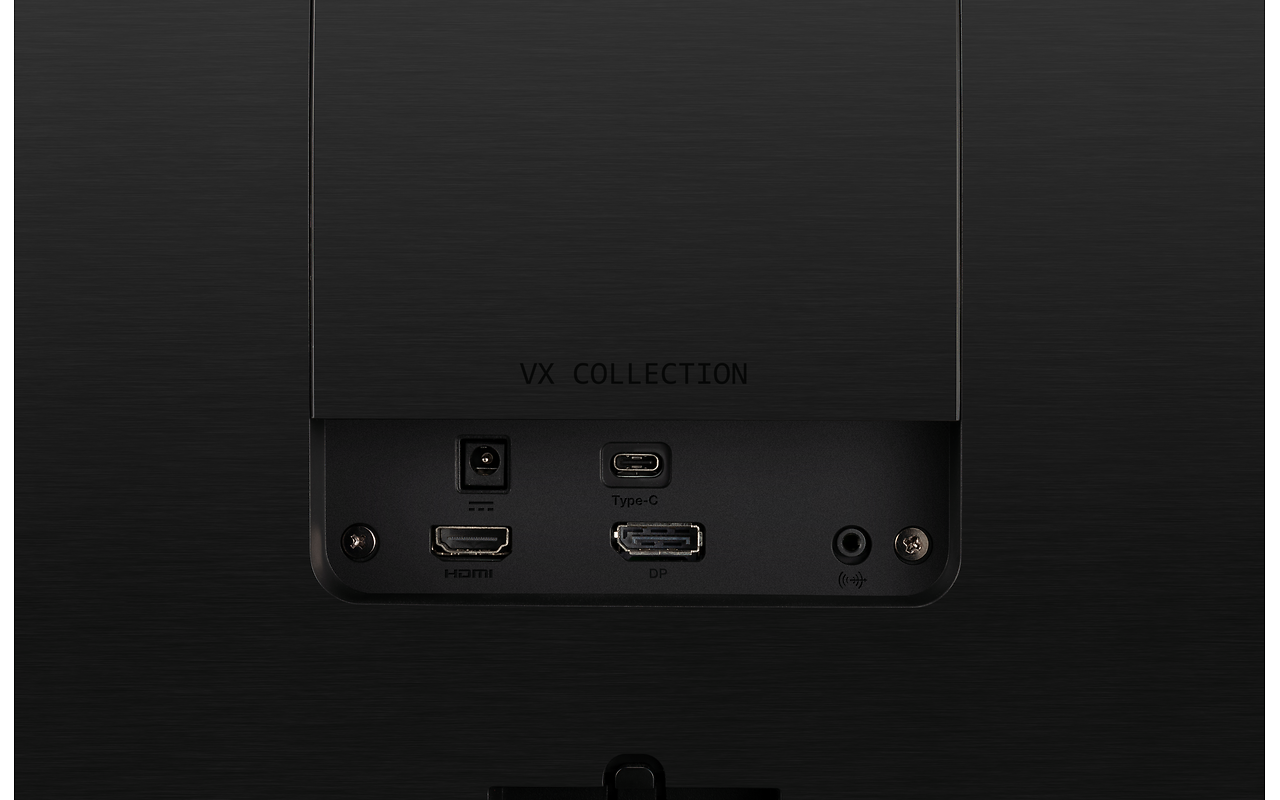 Viewsonic VX2785-2K-MHDU
