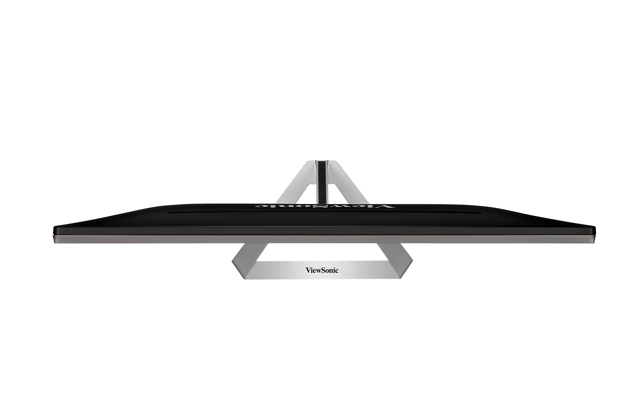 Viewsonic VX2776-4K-MHD
