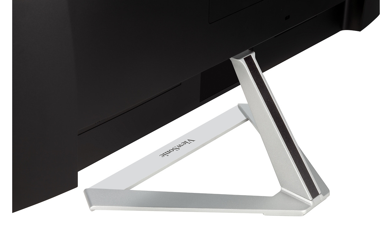 Viewsonic VX2776-4K-MHD