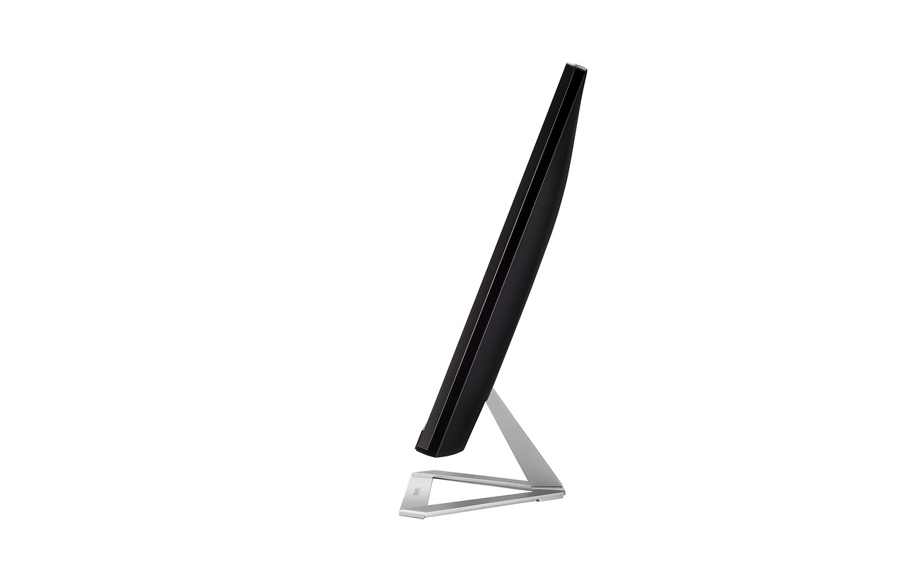 Viewsonic VX2776-4K-MHD