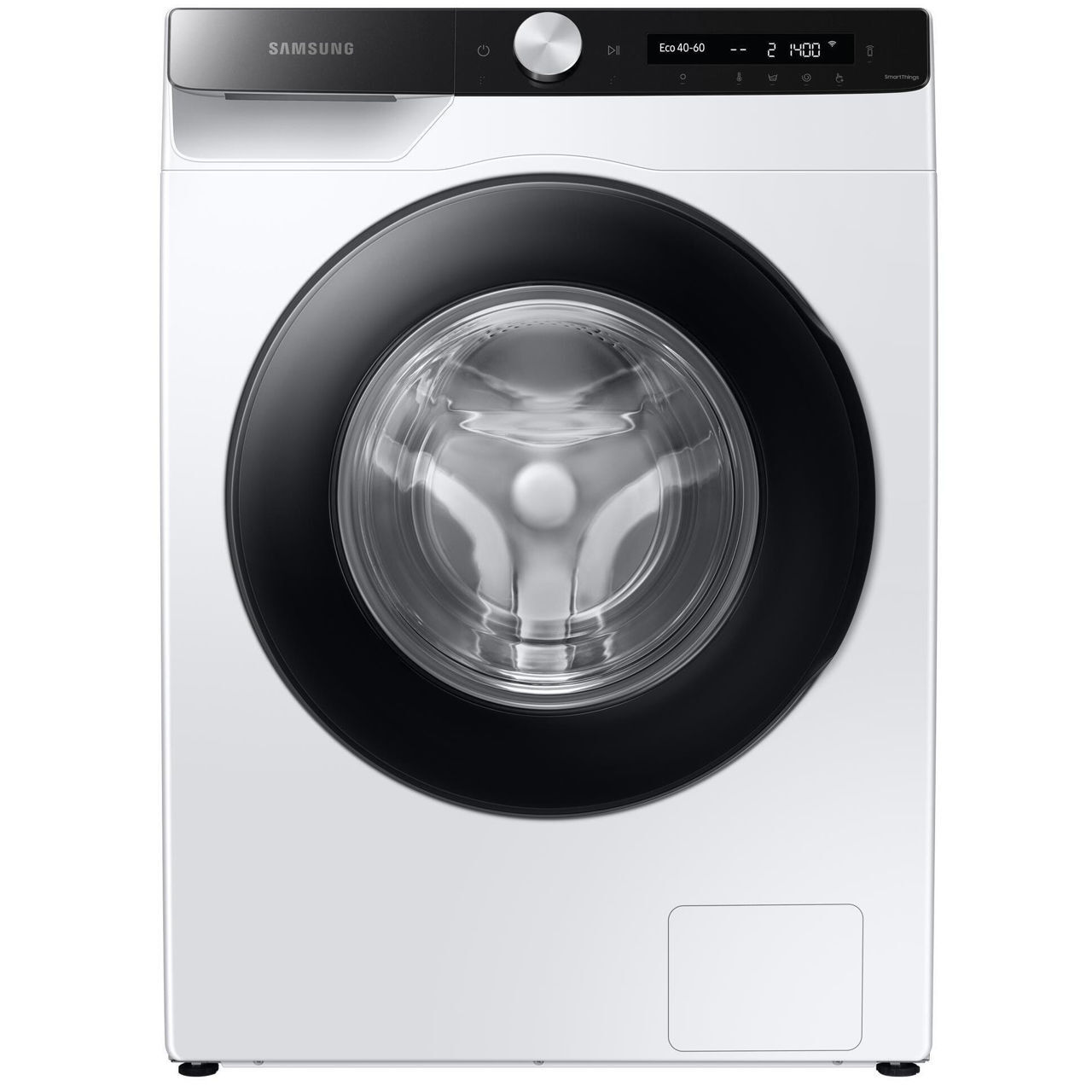 Samsung WW90T534DAE1S7