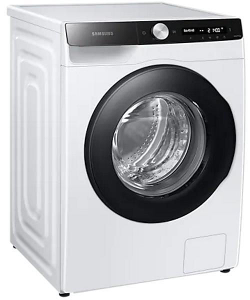 Samsung WW90T534DAE1S7