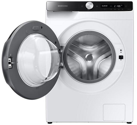 Samsung WW90T534DAE1S7