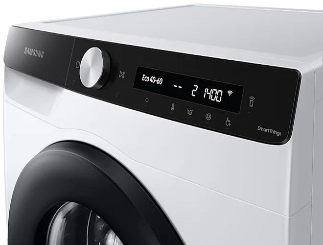 Samsung WW90T534DAE1S7