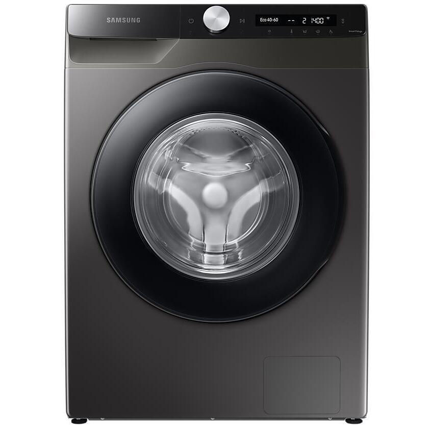 Samsung WW90T534DAX1S7