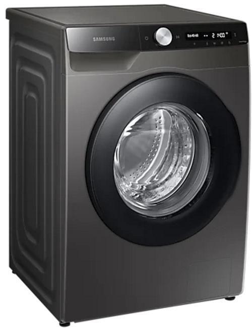 Samsung WW90T534DAX1S7